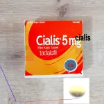 Commander cialis generique en france